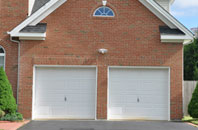 free Darfoulds garage construction quotes
