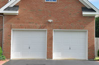 free Darfoulds garage extension quotes