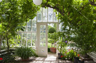 free Darfoulds orangery quotes