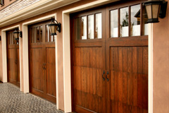 Darfoulds garage extension quotes
